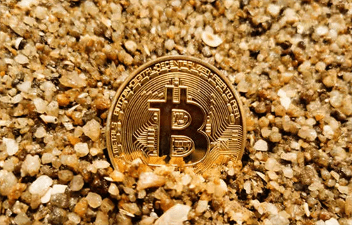 比特币交易软件官网推荐|比特币交易网站更新合集-第2张图片-芝麻交易所下载